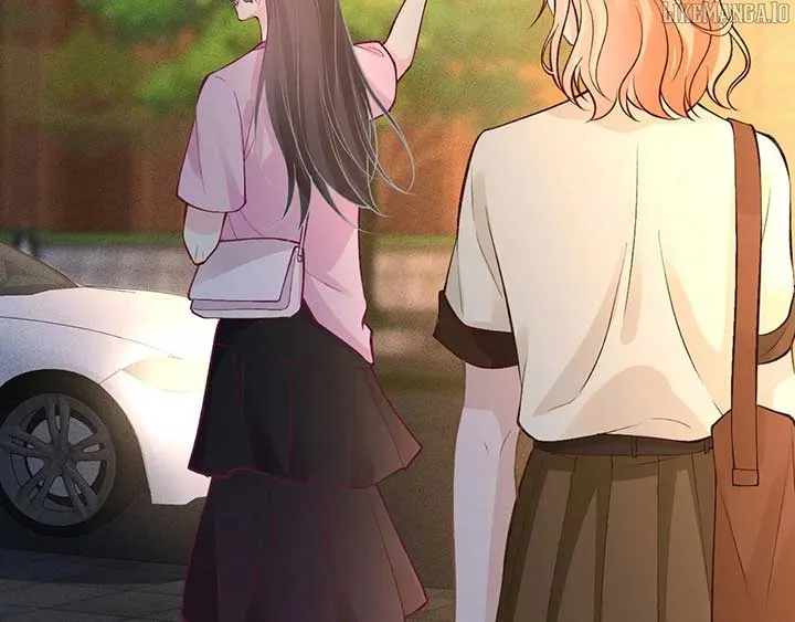Everyone’s Darling Chapter 194 Online - página 36