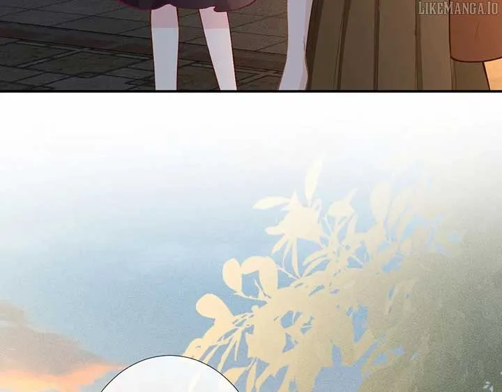 Everyone’s Darling Chapter 194 Online - página 37