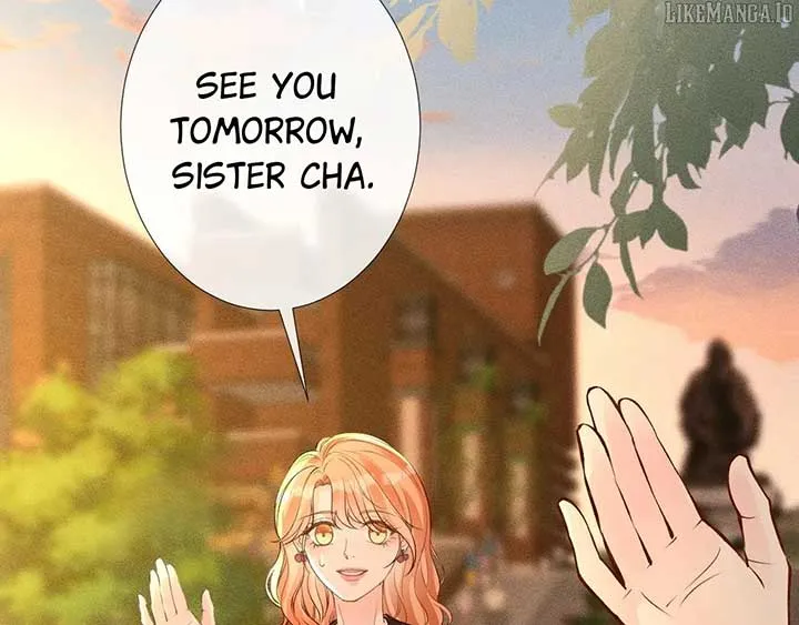 Everyone’s Darling Chapter 194 Online - página 38