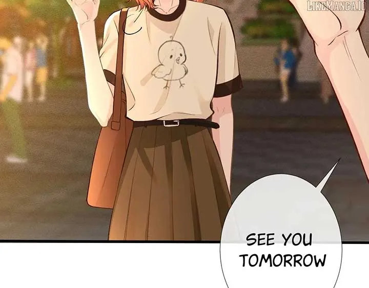 Everyone’s Darling Chapter 194 Online - página 39