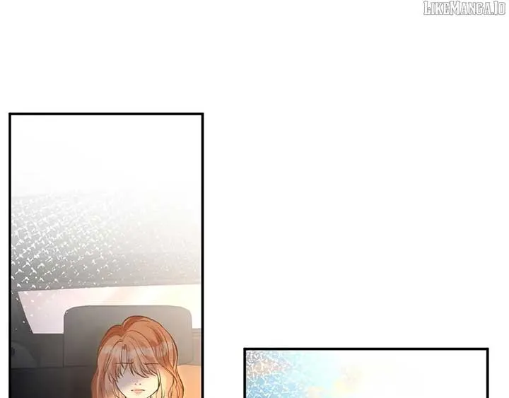 Everyone’s Darling Chapter 194 Online - página 41