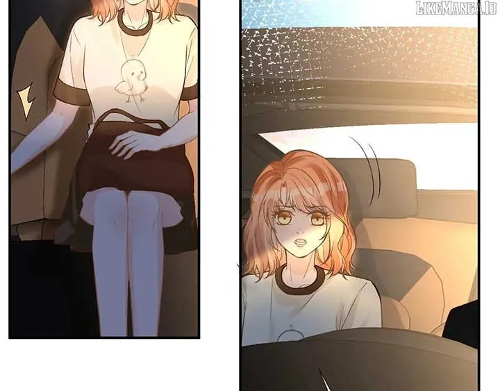 Everyone’s Darling Chapter 194 Online - página 42