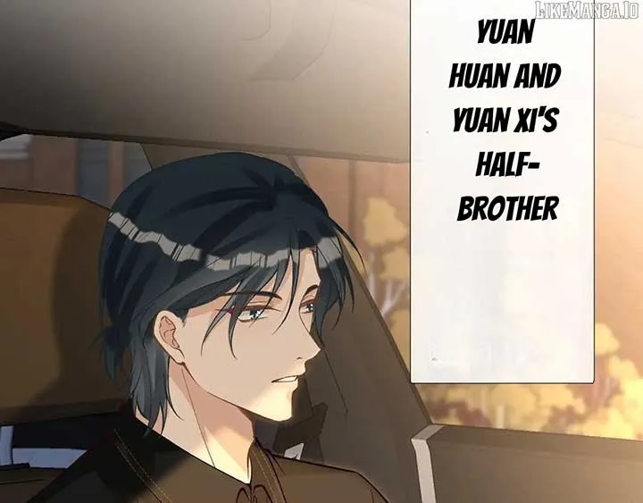 Everyone’s Darling Chapter 194 Online - página 44