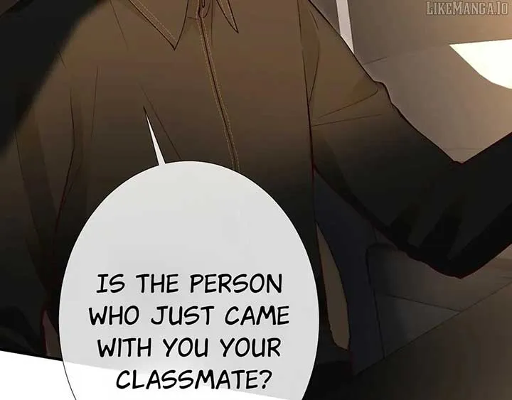 Everyone’s Darling Chapter 194 Online - página 45