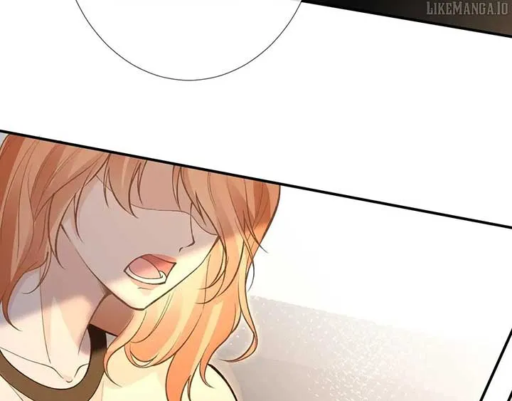 Everyone’s Darling Chapter 194 Online - página 46