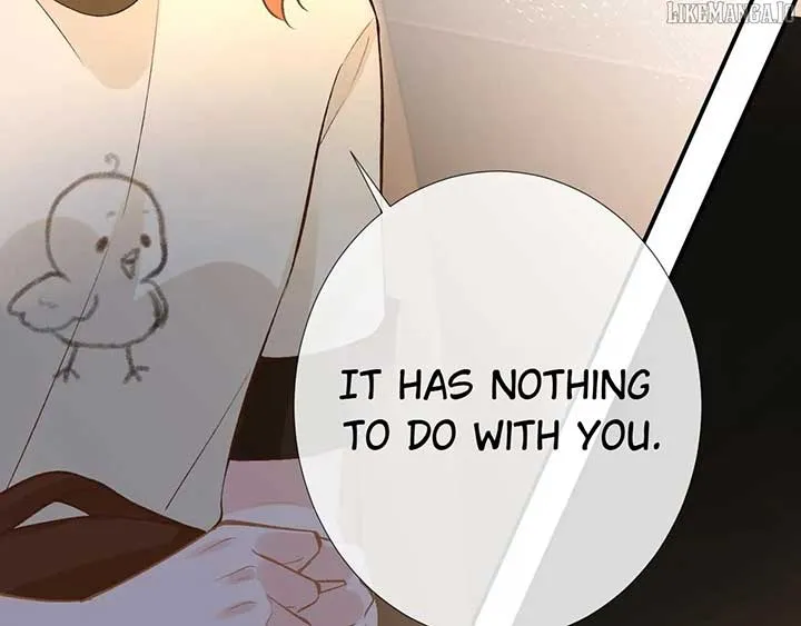 Everyone’s Darling Chapter 194 Online - página 47