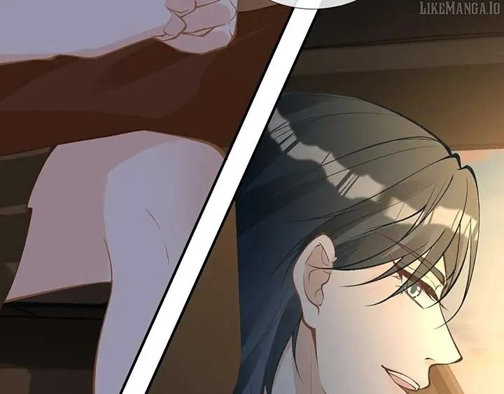 Everyone’s Darling Chapter 194 Online - página 48