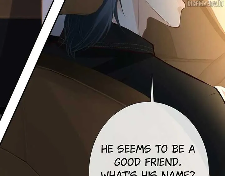 Everyone’s Darling Chapter 194 Online - página 49