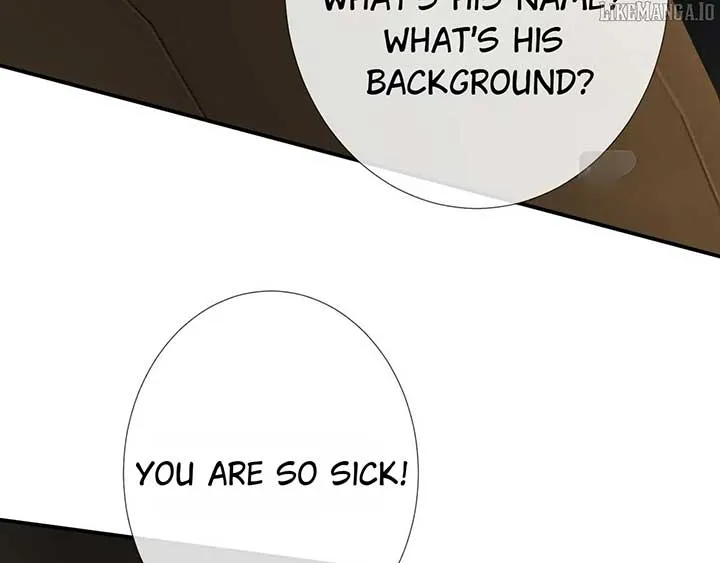 Everyone’s Darling Chapter 194 Online - página 50
