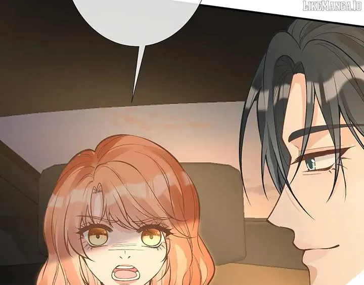 Everyone’s Darling Chapter 194 Online - página 51