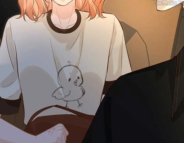 Everyone’s Darling Chapter 194 Online - página 52