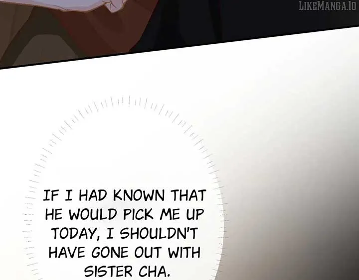 Everyone’s Darling Chapter 194 Online - página 53