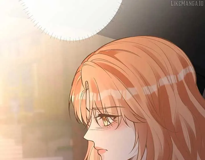 Everyone’s Darling Chapter 194 Online - página 54