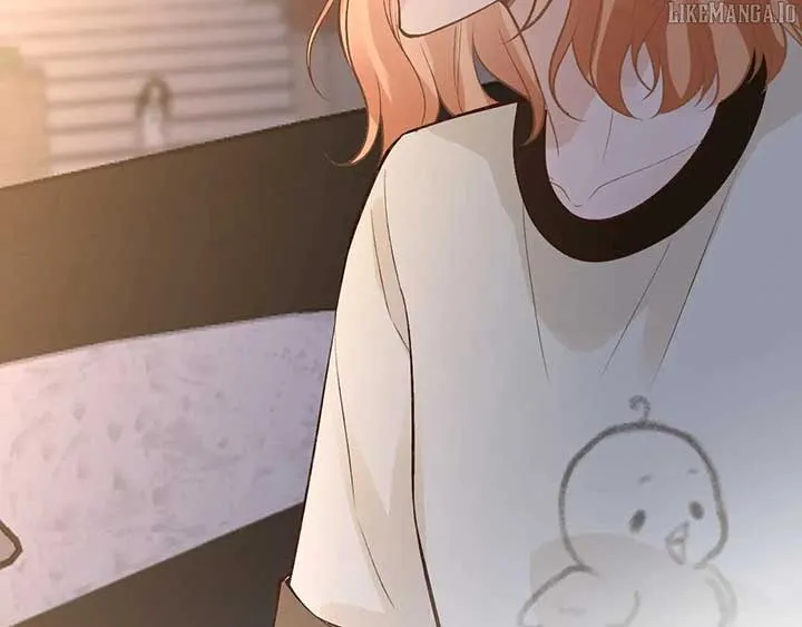 Everyone’s Darling Chapter 194 Online - página 55