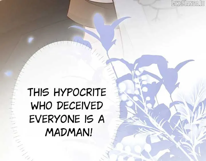Everyone’s Darling Chapter 194 Online - página 56
