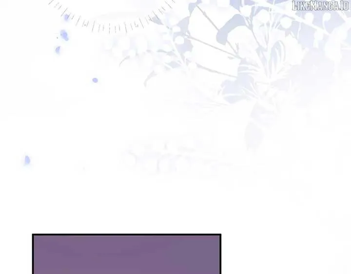 Everyone’s Darling Chapter 194 Online - página 57