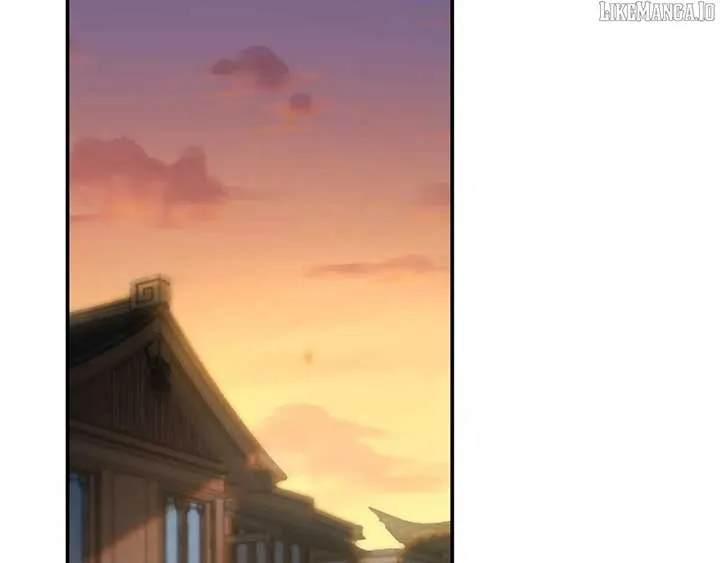 Everyone’s Darling Chapter 194 Online - página 58