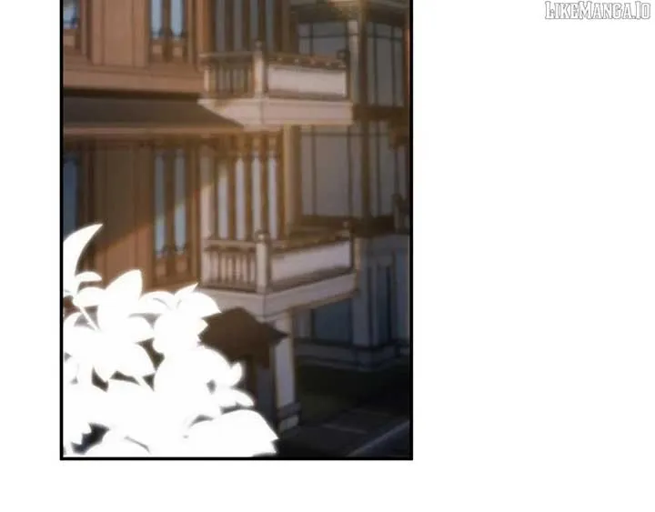 Everyone’s Darling Chapter 194 Online - página 59
