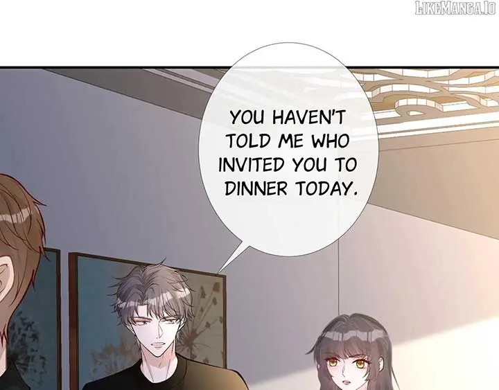 Everyone’s Darling Chapter 194 Online - página 61