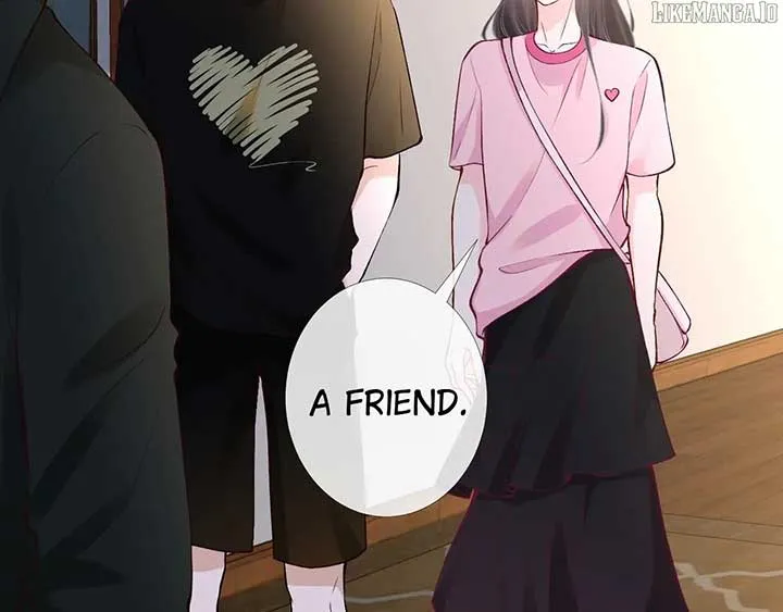 Everyone’s Darling Chapter 194 Online - página 62