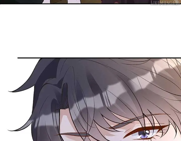 Everyone’s Darling Chapter 194 Online - página 63