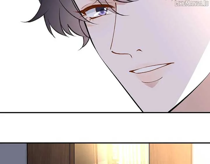 Everyone’s Darling Chapter 194 Online - página 64