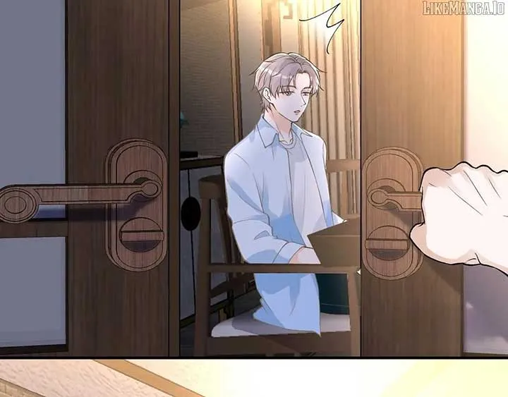 Everyone’s Darling Chapter 194 Online - página 65