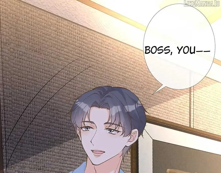 Everyone’s Darling Chapter 194 Online - página 66