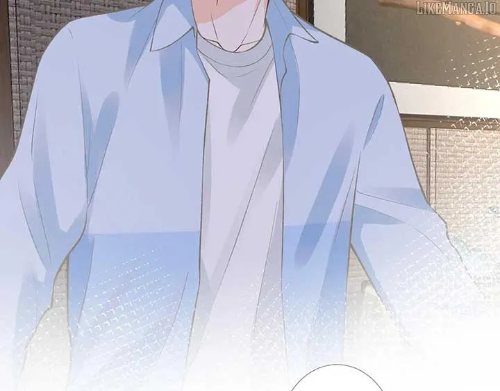 Everyone’s Darling Chapter 194 Online - página 67