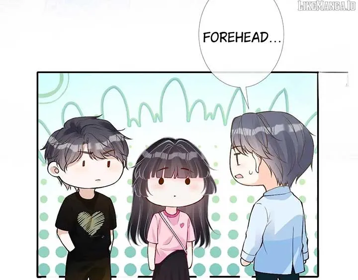 Everyone’s Darling Chapter 194 Online - página 68