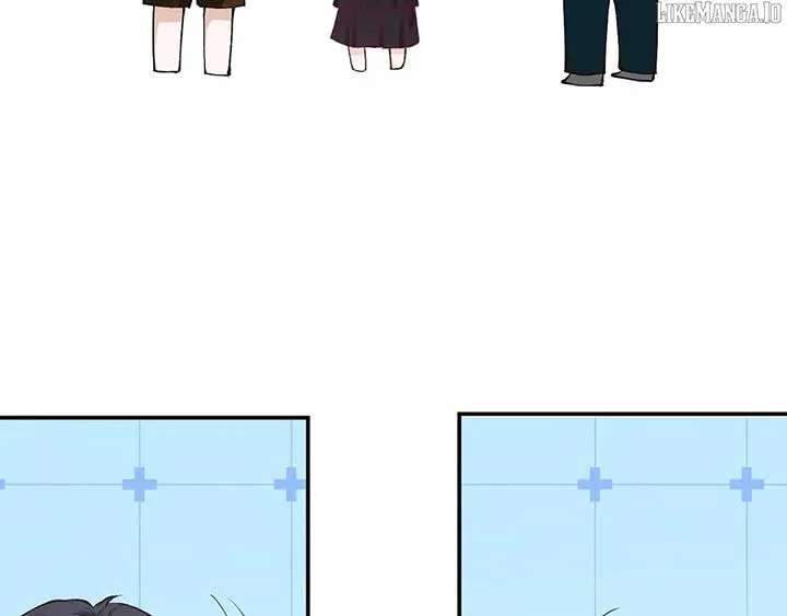 Everyone’s Darling Chapter 194 Online - página 69