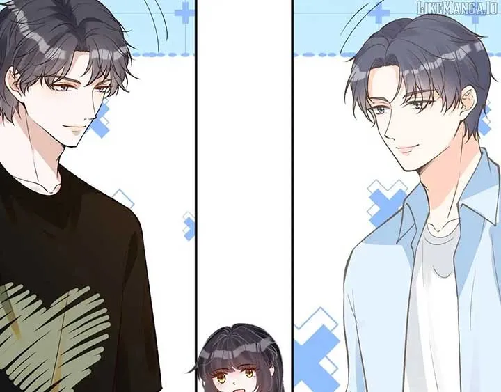 Everyone’s Darling Chapter 194 Online - página 70