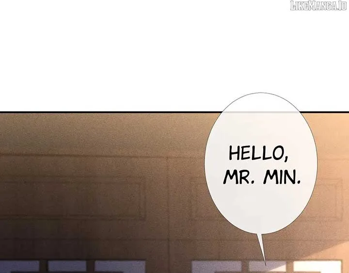 Everyone’s Darling Chapter 194 Online - página 72