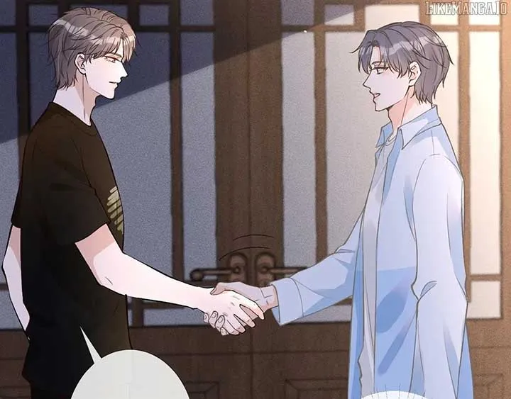 Everyone’s Darling Chapter 194 Online - página 73