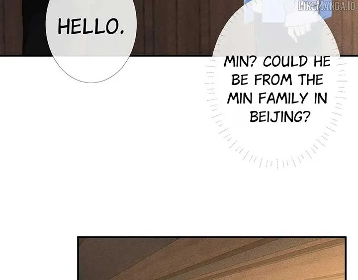 Everyone’s Darling Chapter 194 Online - página 74