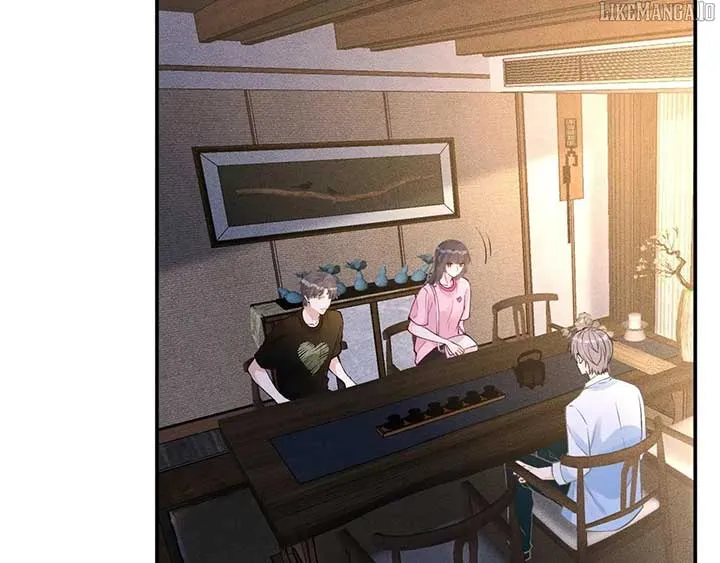 Everyone’s Darling Chapter 194 Online - página 75
