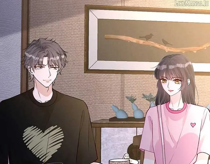 Everyone’s Darling Chapter 194 Online - página 77