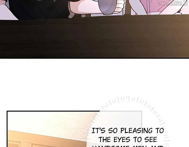 Everyone’s Darling Chapter 194 Online - página 78