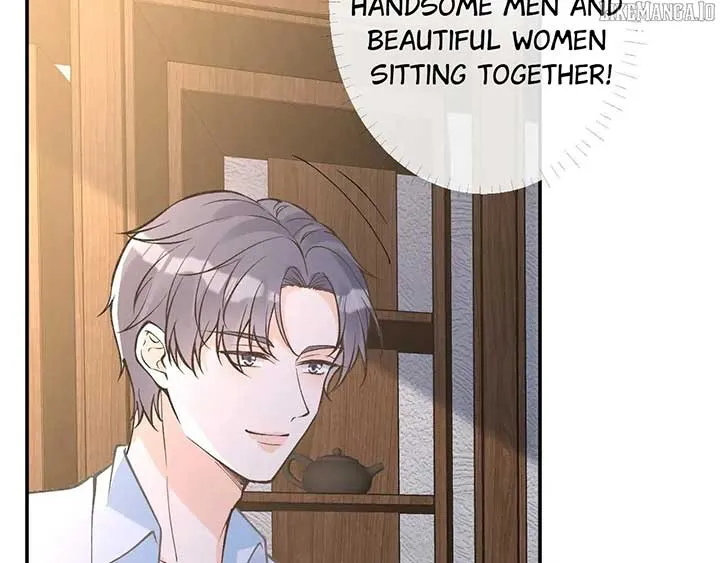 Everyone’s Darling Chapter 194 Online - página 79