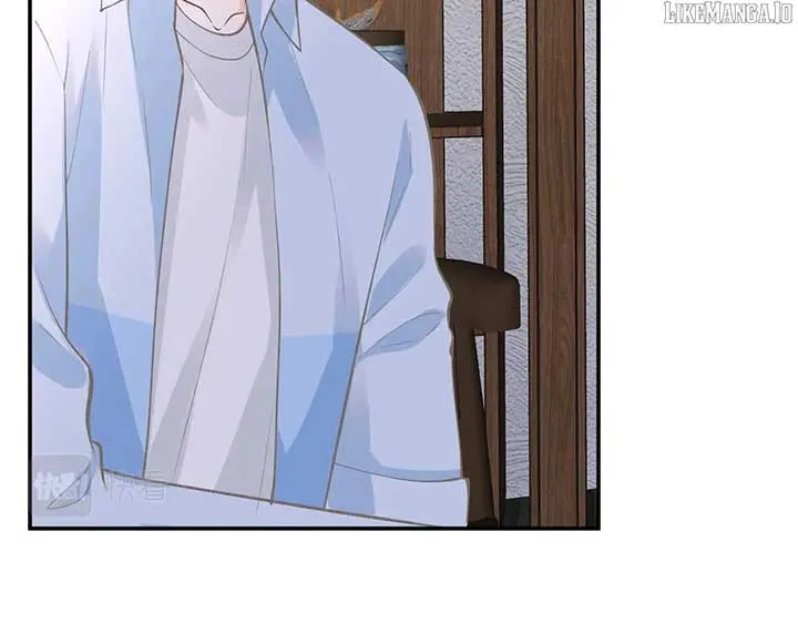 Everyone’s Darling Chapter 194 Online - página 80