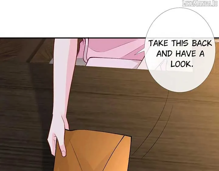 Everyone’s Darling Chapter 194 Online - página 81