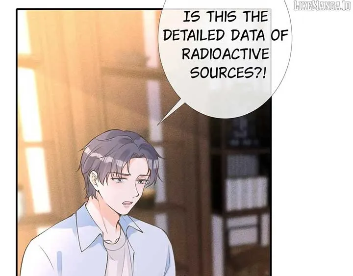 Everyone’s Darling Chapter 194 Online - página 83