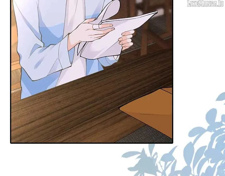 Everyone’s Darling Chapter 194 Online - página 84