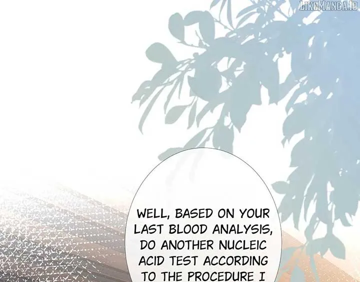 Everyone’s Darling Chapter 194 Online - página 85