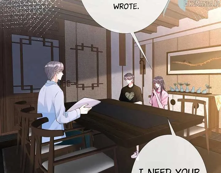 Everyone’s Darling Chapter 194 Online - página 86