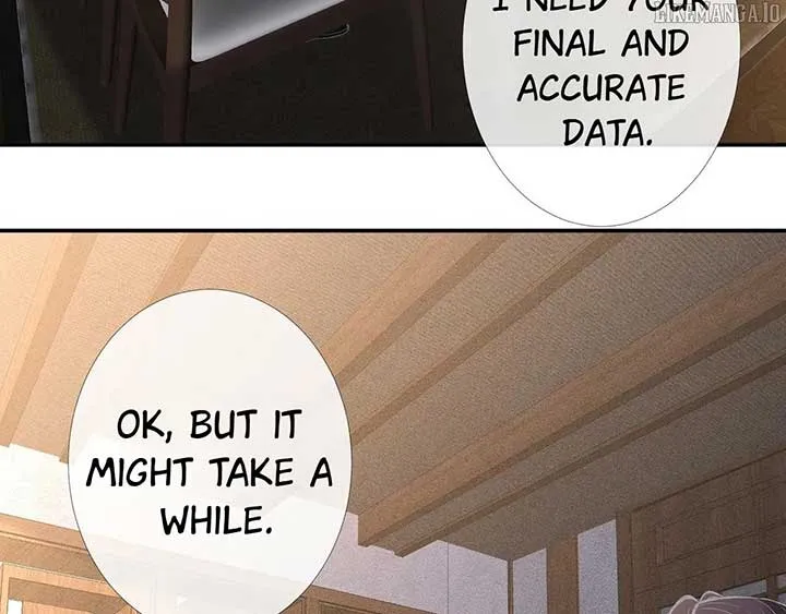 Everyone’s Darling Chapter 194 Online - página 87