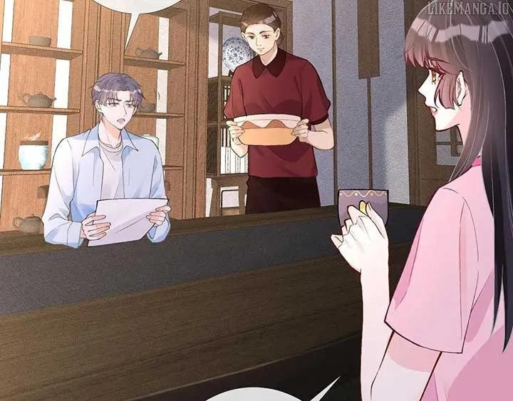 Everyone’s Darling Chapter 194 Online - página 88