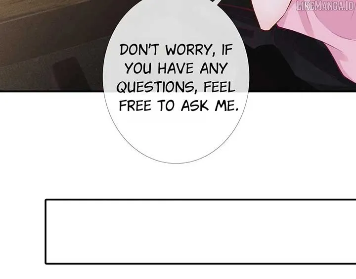 Everyone’s Darling Chapter 194 Online - página 89