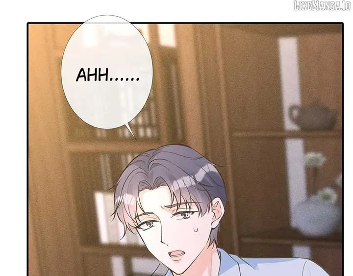 Everyone’s Darling Chapter 194 Online - página 93