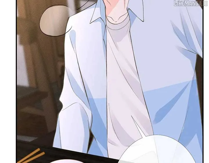 Everyone’s Darling Chapter 194 Online - página 94